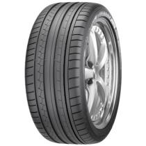 Dunlop 0130051580018 - 265/30X20 DUNLOP SPMXGT 94YRO1
