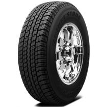 Bridgestone 0132071140008 - 255/70X15 BRIDG.D840 112S