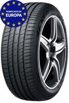 Nexen 0195050780020 - 225/50X17 NEXEN NFERA PRMUS98Y