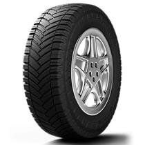 Michelin 0101089950023 - 215/65X16 MICH.AGIL.CC106/104T