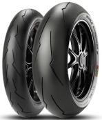 Pirelli 0103033900002 - 180/55X17 PIREL.DSPV2 73W SP