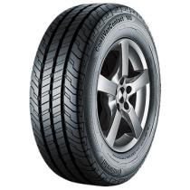 Continental 0106082260041 - 215/65X15 CONT.VANCONT100 104T