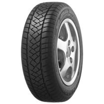 Dunlop 0130052100001 - 195/65X15 DUNLOP SPALLSEAS.91T