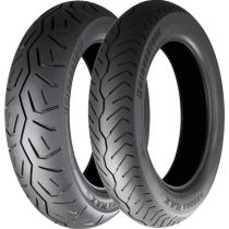 Bridgestone 0132032990002 - 170/80X15 BRIDG.E-MAX R 77H TL
