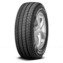 Nexen 0195080640040 - 195/75X16 NEXEN RO.CT8 107T105