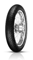 Pirelli 0103030820001 - 130/90X16 PIREL.MT66 67H FR TL