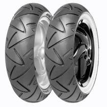 Continental 0106041580008 - 350X10 CONT.CONTWIST 59M TLF/R