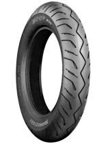 Bridgestone 0132031060005 - 110/70X16 BRIDG.B03 52P F TL