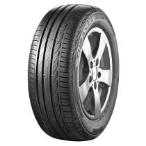 Bridgestone 0132052870203 - 215/55X17 BRIDG.T001 94V(AO)