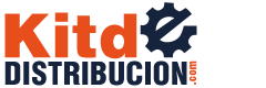 Kitdedistribucion.com