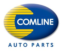 COMLINE FILTROS