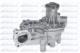 Dolz A161 - A-161 AUDI COUPE 1600-