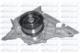 Dolz A174 - A-174 AUDI COUPE-CABRI