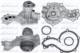 Valeo A183 - A-183 AUDI A4/AVANT/QU