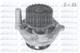 Valeo A185 - A-185 AUDI A-3/VOLKSWA