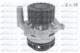 Valeo A187 - A-187 AUDI A-3/VOLKSWA