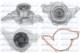 Dolz A190 - A-190 AUDI A-4 A-6 AVA