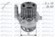Dolz A197 - A-197 SKODA 1.9 SDI M