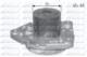 Valeo A300 - A-300 ALFA ROMEO 19 JTD