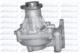 Dolz A341 - A-341 CHRYSLER GRAN VO