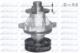 Bombas de agua y sistemas de frenos B214 - B-214 B.M.W.318-518 2