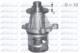 MEYLE AUTOMOVOTIVE B216 - B-216 BMW 316-325 E30