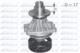 Dolz B219 - B-219 B.M.W.325 2.5 T
