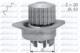 MEYLE AUTOMOVOTIVE C111 - C-111 CITROEN AX-BX 1.
