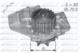MEYLE AUTOMOVOTIVE C120 - C-120 BERLINGO/JUMPY 1