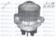 Dolz C123 - C-123 PEUGE 607 3.0 V6