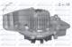 Dolz C127 - C-127 PEUG.406/607 2.2