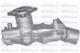 Dolz F126 - F-126 FORD MONDEO 1.8