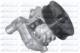 Bombas de agua y sistemas de frenos F148 - F-148 FORD TRANSIT 2.14DI