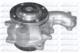 MEYLE AUTOMOVOTIVE F201 - F-201 FORD FOCUS 1.8 T