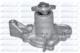 Dolz H202 - H-202 HYUNDAI ATOS