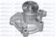 Valeo H204 - H-204 HYUNDAI COUPE 1.