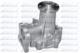 Nipparts H212 - H-212 MITSUBI PAJERO 2