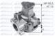 Dolz L155 - L-155 THEMA 2.0 16VI.E