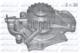 Dolz M146 - M-146 ROVER 620 2.0I-G