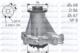 Bombas de agua y sistemas de frenos M176 - M-176 MERCEDES 190,30
