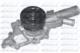 Valeo M214 - M-214 MERC.CLASE E 220CDI