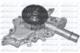 Bombas de agua y sistemas de frenos M215 - M-215 M.CLASE V 1122.2CDI