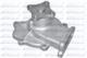Dolz N110 - N-110 NISSAN PRIMERA 1