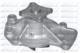 Dolz N111 - N-111 NISSAN PRIMERA 2