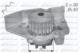 Dolz N405 - N-405 PEUGEOT 405 1.9