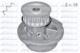 Dolz O106 - O-106 OPEL CORSA 1.200