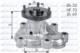 QH O131 - O-131 OPEL 1.5,1.5TD