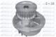 MEYLE AUTOMOVOTIVE O136 - O-136 CORSA 1.6 SWING