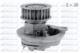 Dolz O137 - O-137 OPEL ASTRA 1.8 9