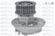 Valeo O138 - O-138 OPEL ASTRA 1.7D